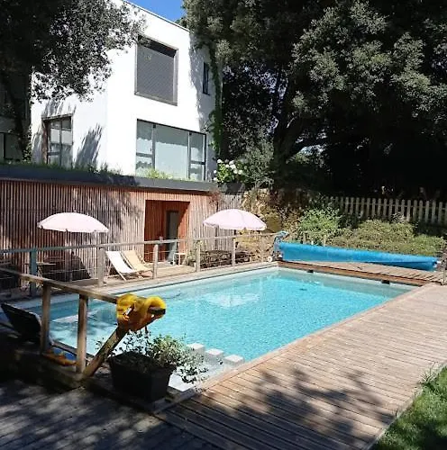 Daire Pequeno En Somo